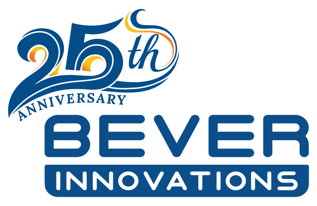 Bever Innovations anniversary